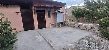 80 kv. m, 2 otaqlı, Su, İnternet, Telefon — 2