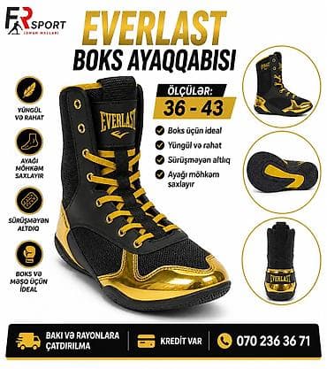 💥 boks ayaqqabısı, baksyorka ✅ 7/24 əlaqə saxlaya bilərsiz. ✅