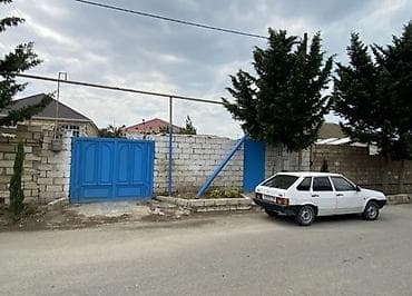 Daşınmaz əmlak: 3 sot, Tikinti, Mülkiyyətçi, Kupça (Çıxarış) — 1