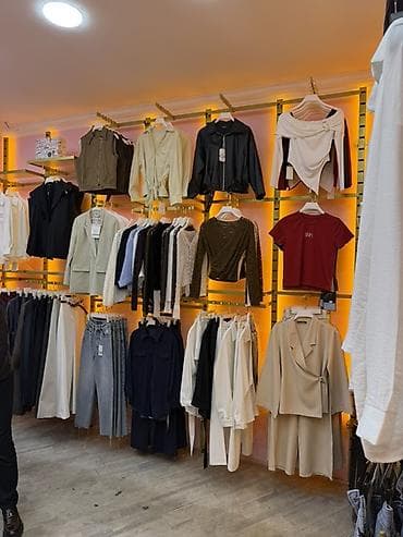 бизнес в баку: Magaza 28 Mall in tam yanidir gedis gekisin ən six olan yeridir 7/24 — 10