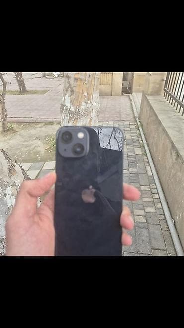 xiaomi mi max 2: IPhone 13, Черный, Face ID — 1