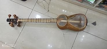 dj controller az: Tar Rast musiqi alətləri mağazası. Əhmədli, İnşaatçılar və Sumqayıtda — 1