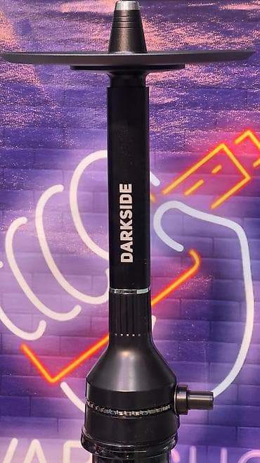 qara maz: DARKSIDE qəlyan✅Darkside görüntüsü hər şeyi deyir✅rus istehsalı — 3