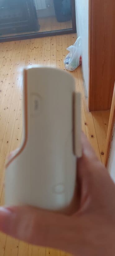 купить алису в баку: Радио няня — 3