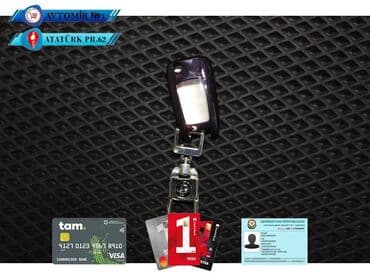 визитки изготовление ключей: Acar keys hyundai 3 🚙🚒 ünvana və bölgələrə ödənişli çatdırılma — 1