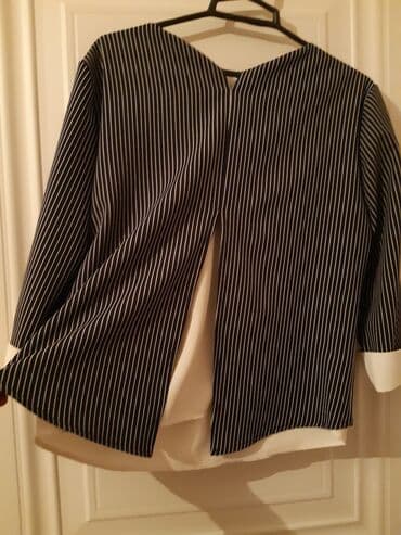 kostyum qadin: Dest 20 azn — 2