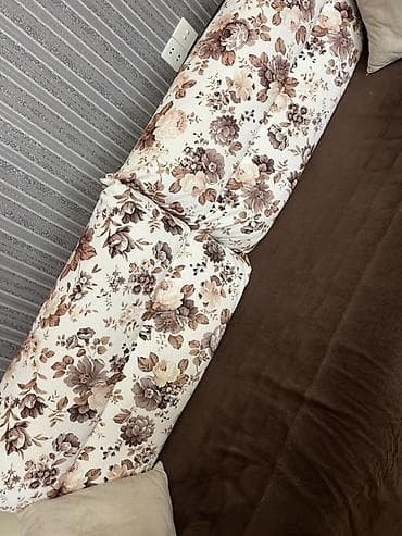 klassik divan modelleri: Divan, İşlənmiş, Açılan, Parça, Çatdırılma yoxdur — 3