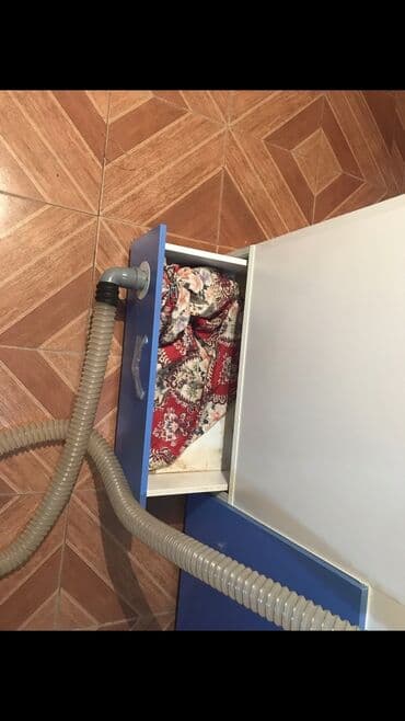 dəmir profil qiyməti: Yastıqların (balışların) təmizlənməsi üçün aparat. Müasir dövr üçün — 3