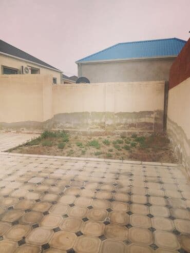 продажа недвижимости в баку: 3 комнаты, 80 м², Нет кредита, Свежий ремонт — 13