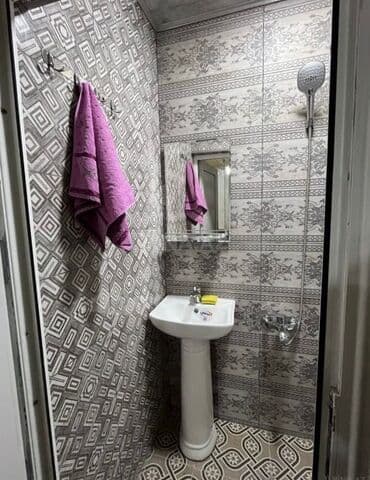 дом на колесах купить баку: 350 AZN 1 otaqlı Həyət ev opwi Sahə 20 m² 1 sot Torpaq sahəsi 1sot — 4