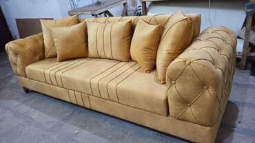 ehmedlide kiraye evler 200 azn: *SİFARİŞLE * *✨ Divan 450 manat ✨Rəng seçimi var ✨Ölçü uzunluq 2m.20 — 1