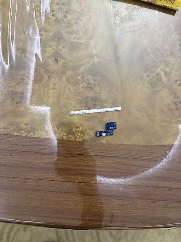 PS5 (Sony PlayStation 5): Salam Aliexspress den getirilib yenidir menim modelime getmədi ona — 3