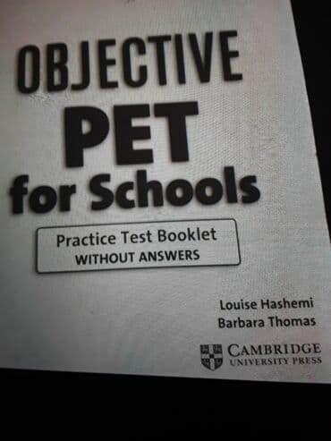 5 ci sinif ingilis dili luget: Английский язык 11 класс, Самовывоз — 6