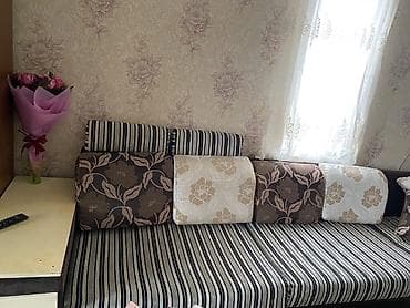 2 ci el kunc divan: Künc divan, Divan — 5