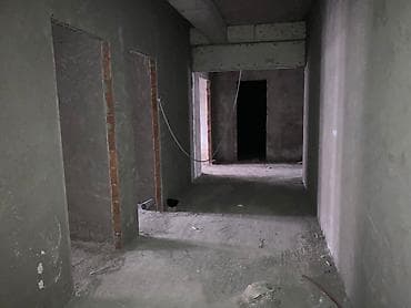 4 otaqlı, Yeni tikili, 231 kv. m