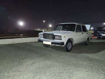 əllə çəkilmiş maşın şəkilləri: Əssalamu aleykum. 2025 maşınına aid sual verməyin fikri ciddi olan — 8