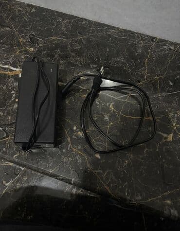 100$ nece manatdi: Toba ST-440 süret40,350waat seliqeli işlenib 1200km yol gedib tek — 6