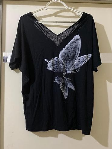kofta: Böyük ölçüdə Qadın koftaları. ÖlçülərL-40 XL-42 2XL-3XL. 50-52 — 1