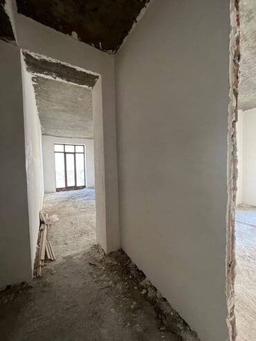 4 cu mikrorayon kiraye evler 2023: 4 otaqlı, Yeni tikili, m. 20 Yanvar, 147 kv. m — 20