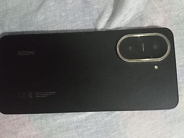 redmi 4 a: Redmi A5 6/128 1 ayın telefonudu donma kasma yoxdu sadece 2 ci — 2