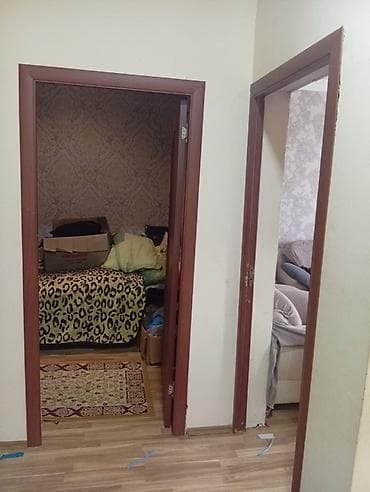 xalqlar dostlugu kiraye evler: Əhmədli Ⓜ️ birbaşa marşut gedir. Xətai,28 May marşut xətti keçir. Ev — 8