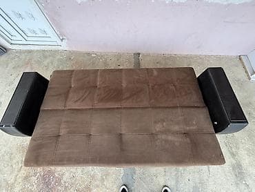 ucuz dolablar: Di̇van-kravat, Açılan, Parça — 5