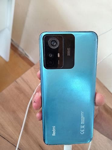 zimmer tv pult yukle: Məhsul: Smartfon (USB-C girişli, 3.5 mm qulaqcıq çıxışlı) Təsvir: - — 6