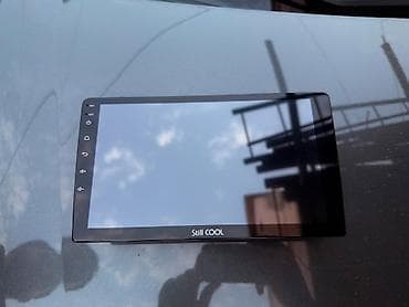 kamera manitor: Monitor, İşlənmiş, Torpeda, Android OS — 2