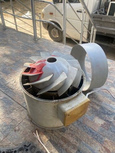 rowenta fen qiymeti: Fen Braun — 7