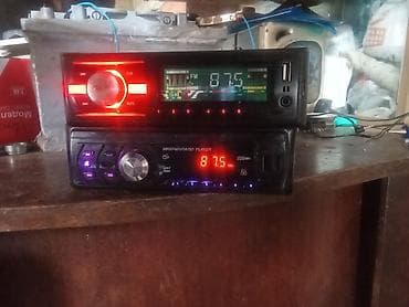 1 dənəsi 8 manat lalafo.az -da 1 dənəsi 8 manat