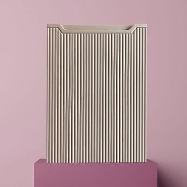 Sifarişlə ofis mebeli: Sifarişlə mətbəx dəsti, MDF, Kredit yoxdur, Ödənişli çatdırılma — 9