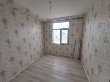 купить дом в габале: 3 otaqlı, 53 kv. m, Kredit var, Yeni təmirli — 10