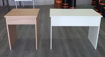 bağça üçün: Yeni, Resepşn, Kvadrat masa — 6