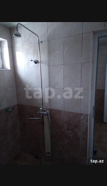 merdekanda ucuz kiraye evler: 7 комнат, 180 м², Свежий ремонт — 6