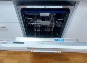 Endirim ❌❌ ✔️500 man(Razin). Javel Qabyuyan.İnvertor.Boyuk həcmli.Cox