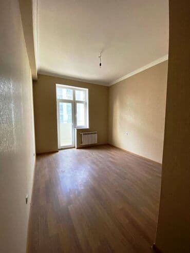 купить дом в баку у моря: Пос. Говсаны, 4 комнаты, Новостройка, 100 м² — 7