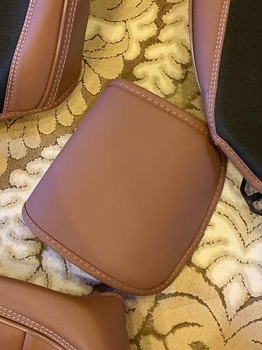 07 oturacaqlari: Vezyeti eladi 250 manata ozum almisam isdiyenner vp dan elaqe saxlasin — 7