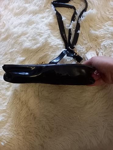 sumkalar 2020: Sumka hecbir prablemi yoxdu unvan 7ci mikrarayon — 4