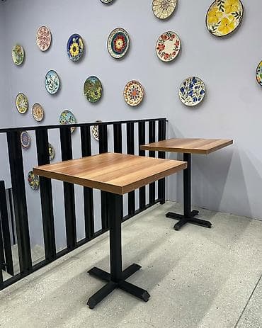 ər riyad mebel: 🚨🚨🚨 ŞOK! ŞOK! ŞOK! 🚨🚨🚨 NİMA MOBİLYA-da BÜTÜN MƏHSULLAR ENDİRİMDƏDİR! 💥 — 1