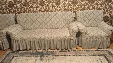 perde magazalari: Kredit yoxdur — 2