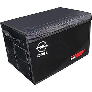 kreditle masnlar: Çanta Opel Çatdırılma Və Quraşdırılma Bizim Və Sizin Ünvanınızda — 1