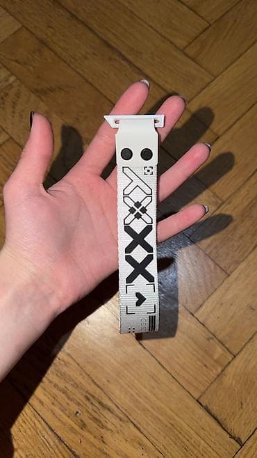 Serverlər: Ajazz AK820max-tri mod Şəkildə görduyunuz hər şey bir yerdə 220 azndi — 7