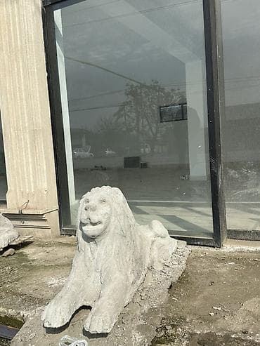 şaxta baba sekili: Fiqur, rəng - Boz — 4