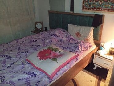 Kia: İşlənmiş, Masa və oturacaqlar, Kredit yoxdur — 4