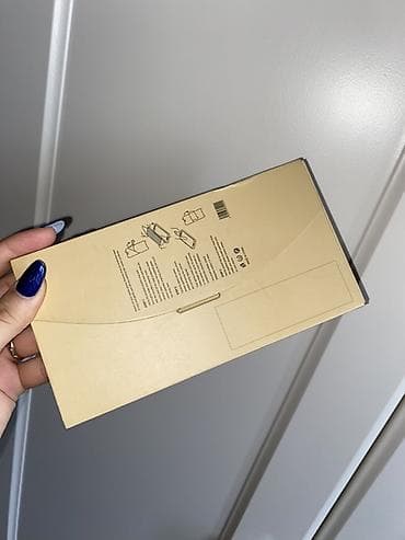 телефон fly б: Məhsul: Unipha “Glass” ekran qoruyucu şüşə (tempered glass) Uyğunluq — 2