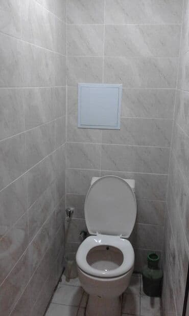 kend ehmedlide evler: Bakı, 2 otaqlı, Köhnə tikili, m. Əhmədli, 56 kv. m — 2