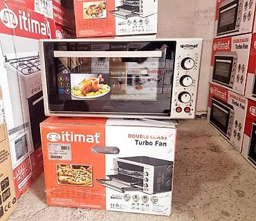 Itimat soba Elektrik soba tok peci tok peçi itimat 50 litre Yeni lalafo.az -da Itimat soba Elektrik soba tok peci tok peçi itimat 50 litre Yeni