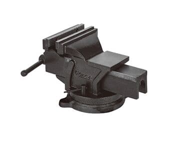 nərdivanların satışı: Yeni Hoteche mengene 300106250mm 💵 Tikinti alət və avadanlıqlarının — 1