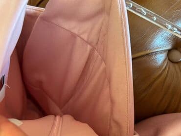 atlas donlar: Ziyafət donu, Maksi, Adl, L — 6