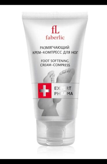 savis krem haqqinda: ❗️Ayalqrınıza Qulluq Edin Həyatda🎁Rahat Addımlayın❗️Həcim : 50 ml — 1